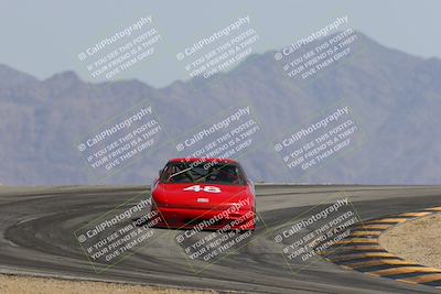 media/Mar-29-2025-Pro Autosports (Sat) [[89b1c017ad]]/5-Blue-White Group/Qualifying Race/